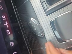 Hongqi HS7 PHEV 2.0T PHEV AWD Qichang Edition 7-Seater - фото 9