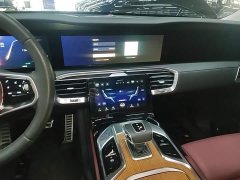 Hongqi E-HS9 2021 Qixian Edition 6-Seater - фото 13