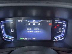 Hongqi HQ9 PHEV 2.0T AWD Business Edition - фото 12