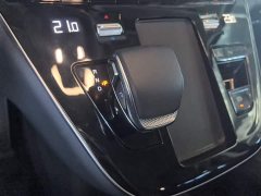 Hongqi HQ9 PHEV 2.0T AWD Business Edition - фото 14