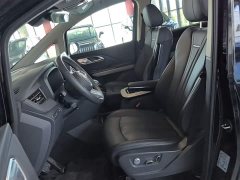 Hongqi HQ9 PHEV 2.0T AWD Business Edition - фото 15