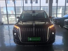 Hongqi HQ9 PHEV 2.0T AWD Business Edition - фото 3