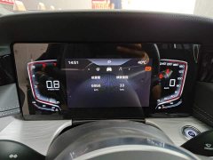 Hongqi H5 1.5T DCT Qiyun Edition - фото 12