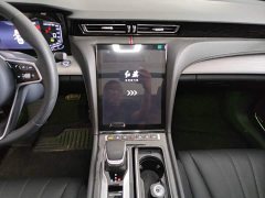 Hongqi H5 1.5T DCT Qiyun Edition - фото 13