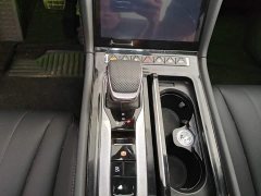 Hongqi H5 1.5T DCT Qiyun Edition - фото 14