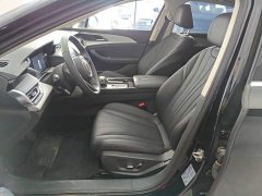 Hongqi H5 1.5T DCT Qiyun Edition - фото 15