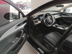 Hongqi H5 1.5T DCT Qiyun Edition - фото 16