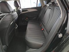 Hongqi H5 1.5T DCT Qiyun Edition - фото 17