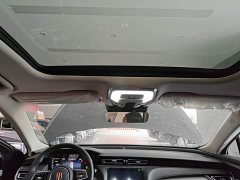 Hongqi H5 1.5T DCT Qiyun Edition - фото 18
