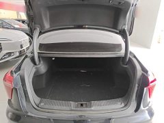 Hongqi H5 1.5T DCT Qiyun Edition - фото 19