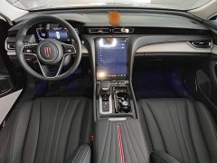 Hongqi H5 1.5T DCT Qiyun Edition - фото 10