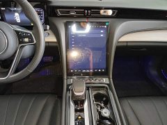 Hongqi H5 1.5T DCT Qiyun Edition - фото 13