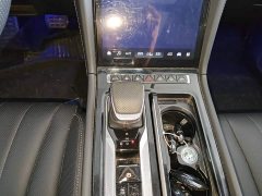 Hongqi H5 1.5T DCT Qiyun Edition - фото 14