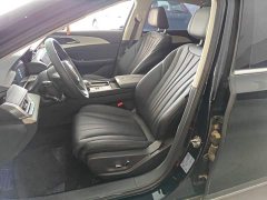 Hongqi H5 1.5T DCT Qiyun Edition - фото 15