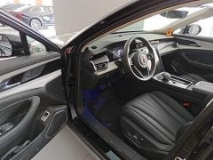 Hongqi H5 1.5T DCT Qiyun Edition - фото 16