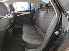 Hongqi H5 1.5T DCT Qiyun Edition - фото 17