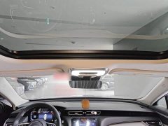 Hongqi H5 1.5T DCT Qiyun Edition - фото 18