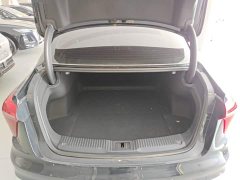 Hongqi H5 1.5T DCT Qiyun Edition - фото 19