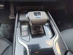 Hongqi E-QM5 2023 Facelift Basic Travel Edition - фото 14