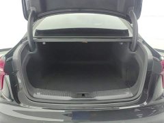 Hongqi H5 2.0T Automatic Zhilianqichang Edition - фото 4