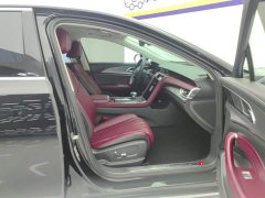 Hongqi H5 2.0T Automatic Zhilianqichang Edition - фото 8