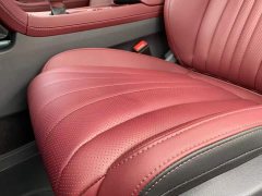 Hongqi H5 2025 2.0T Automatic Xuanying Edition - фото 2