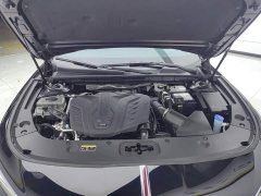 Hongqi H5 1.5T DCT Flag Rhyme Edition - фото 10