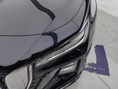 Hongqi H5 1.5T DCT Flag Rhyme Edition - фото 5