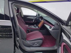 Hongqi H5 1.5T DCT Flag Rhyme Edition - фото 8