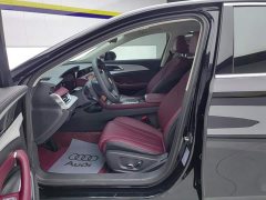 Hongqi H5 1.5T DCT Flag Rhyme Edition - фото 9