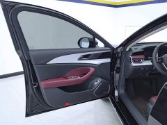 Hongqi H5 2.0T automatic flagship version - фото 7