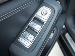 Hongqi H9 2.0T Zhilian Flagship Edition - фото 11