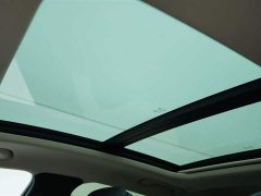 Hongqi H9 2.0T Zhilian Flagship Edition - фото 12