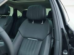 Hongqi H9 2.0T Zhilian Flagship Edition - фото 14
