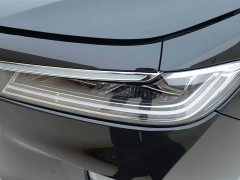 Hongqi H9 2.0T Zhilian Flagship Edition - фото 15