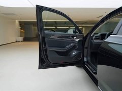 Hongqi H9 2.0T Zhilian Flagship Edition - фото 17