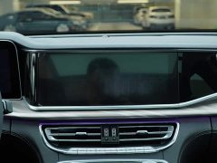 Hongqi H9 2.0T Zhilian Flagship Edition - фото 19