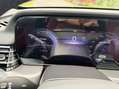 Hongqi HS5 2023 2.0T Qixiang Pro version - фото 13