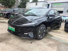 Hongqi Tiangong 05 2025 750 Smart Select Edition - фото 1