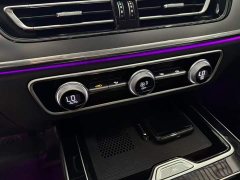 Hongqi HS5 2.0T Qixiang Pro version - фото 15