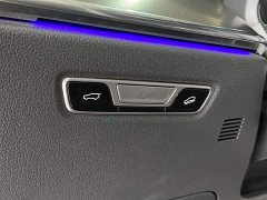 Hongqi HS5 2.0T Qixiang Pro version - фото 20