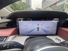 Hongqi H5 2025 2.0T automatic Qichang version - фото 10