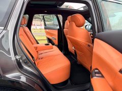 Changan CS75PLUS 4th generation 1.5T New Blue Whale Smart exclusive - фото 10