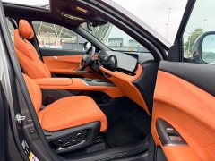 Changan CS75PLUS 4th generation 1.5T New Blue Whale Smart exclusive - фото 11