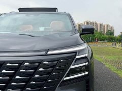 Changan CS75PLUS 4th generation 1.5T New Blue Whale Smart exclusive - фото 4