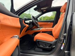 Changan CS75PLUS 4th generation 1.5T New Blue Whale Smart exclusive - фото 7