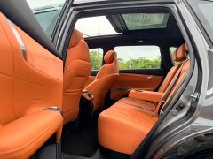 Changan CS75PLUS 4th generation 1.5T New Blue Whale Smart exclusive - фото 9