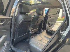 Hongqi H5 2020 1.8T Automatic Intelligent Link Edition - фото 10