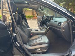 Hongqi H5 2020 1.8T Automatic Intelligent Link Edition - фото 12