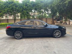 Hongqi H5 2020 1.8T Automatic Intelligent Link Edition - фото 8
